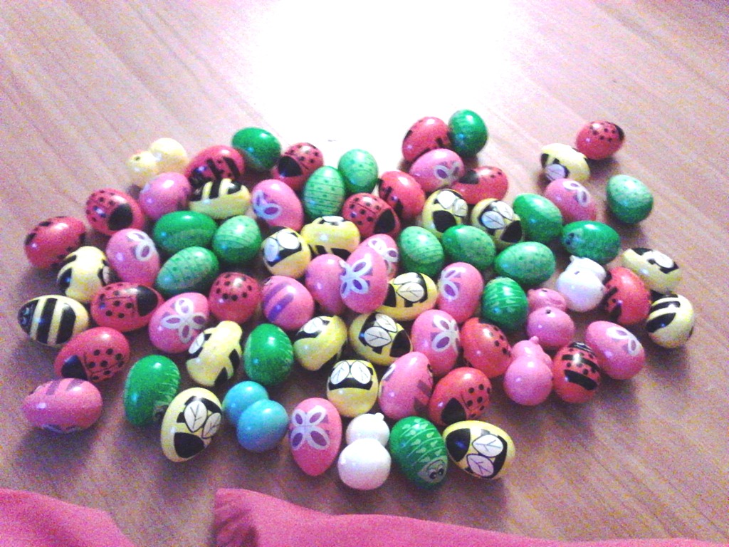 [IMG_20130219_201317%255B8%255D.jpg]