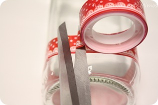 IMG_2488 IMG_2488