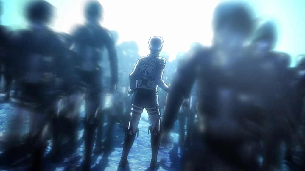 [Shingeki%2520no%2520Kyoujin%2520-%252016%2520-13%255B2%255D.jpg]