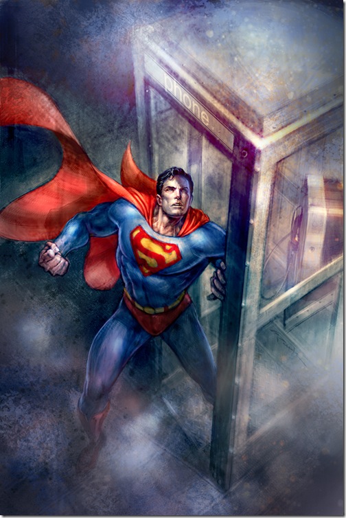 Superman,Jerry Siegel,Joe Shuster,Kal-El,Clark Joseph Kent,Christopher Reeve (165) Superman,Jerry Siegel,Joe Shuster,Kal-El,Clark Joseph Kent,Christopher Reeve (165)