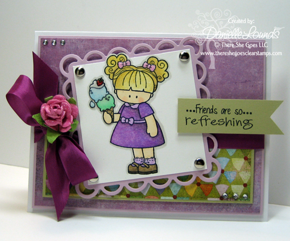 [RefreshingFriends_TSG%255B3%255D.png]