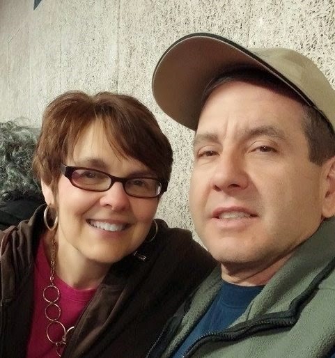 [11102723_10153704811717646_7108015041980081146_n%255B7%255D.jpg]