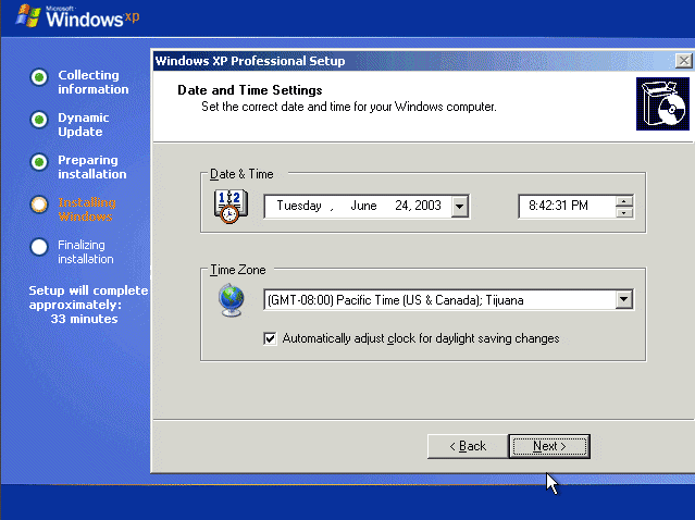 [windows-xp-18%255B4%255D.png]