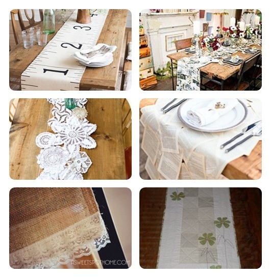 [Tablecloth%2520ideas%255B5%255D.jpg]