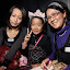 HalloweenParty-019.jpg
