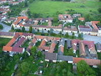Locenice_016.JPG