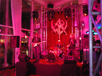 PA160267.JPG