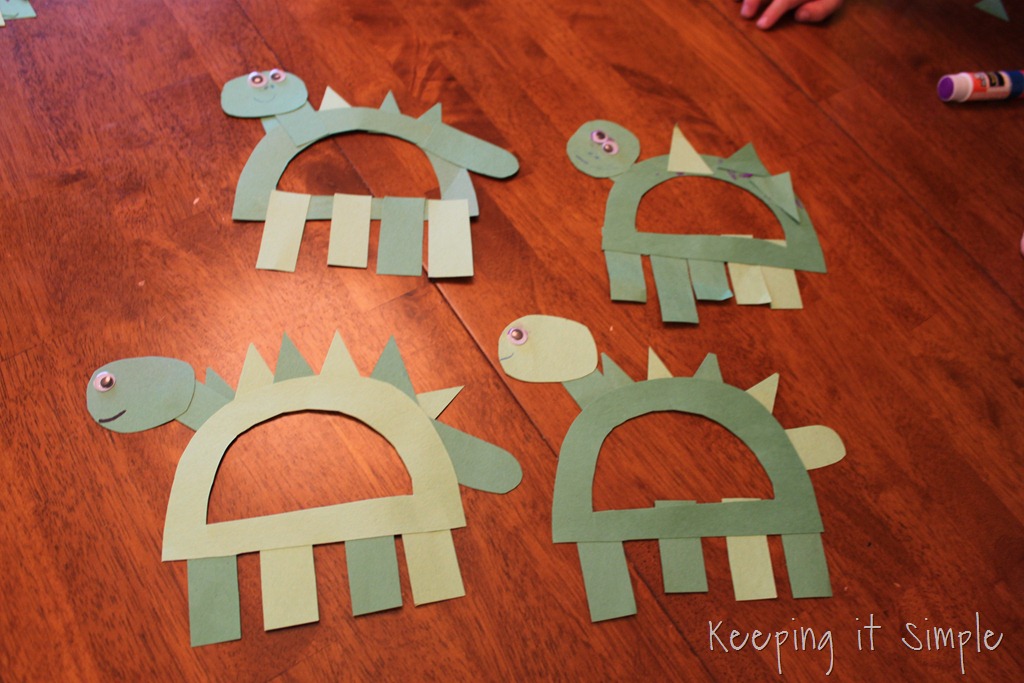 [magic%2520tree%2520house%2520dino%2520%25281%2529%255B8%255D.jpg]