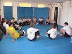P1100350.JPG
