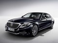 New-Mercedes-S600-2