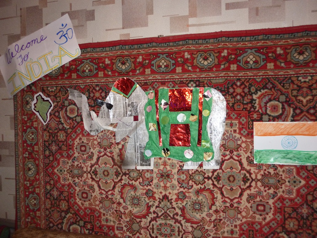 [P10105744.jpg]