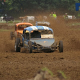 IMGP0278.JPG