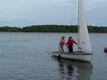 http://lh6.ggpht.com/-WdAbozFrCXA/Tm3oYwoJ-aI/AAAAAAAABuQ/gwpo5s3SaHU/WEEaudHeure%252520101.JPG