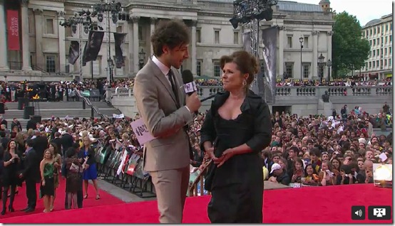 premiere5 premiere5