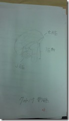 IMAG2819 IMAG2819