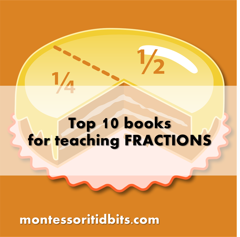 [fraction-books5.png]