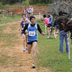 IMG_1715.JPG