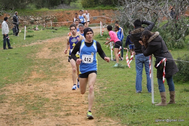 IMG_1715.JPG