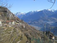 111227 L'Annunciata da Angone 020.JPG Photo