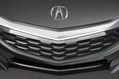 2015-Acura-Honda-NSX-Concept-II-10