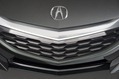 2015-Acura-Honda-NSX-Concept-II-10 2015-Acura-Honda-NSX-Concept-II-10