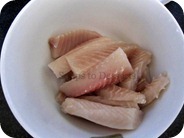 IMG_6135 IMG_6135