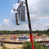 DSC_0277-thumb.jpg