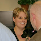 tn_IMG_1460.jpg