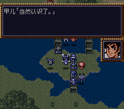 [Image.png]