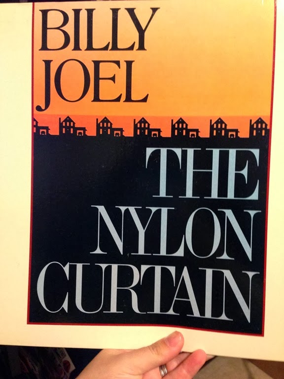 [billy%2520joel%2520album%2520cover%255B4%255D.jpg]