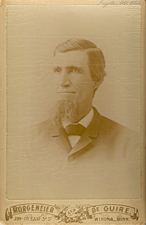 [Wm%2520Strelow%2520DL%2520Antiques%255B11%255D.jpg]