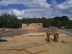 072300 Site38.jpg