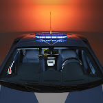 2009 Lamborghini Gallardo LP560-4 Politie 019.jpg