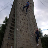 Blacklands 2011 - DSC_0019.jpg