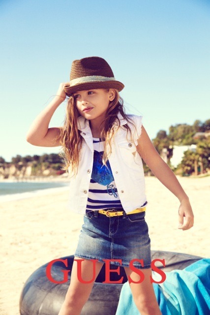 [GUESSkids_DannielynBirkhead%255B5%255D.jpg]