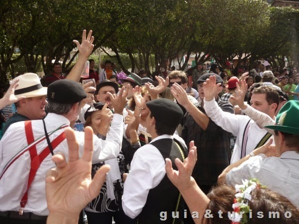 Carretella Del Vin Carretella Del Vin