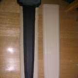IMAG0042.jpg