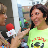  Aniversario_Paulinha_Lobao_Algo_Mais_26_03_2011