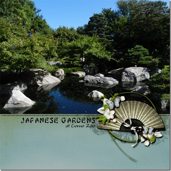 Japanese-Gardens-at-Como-Zoo