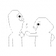 MIXI icon size W180xH180