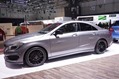 Mercedes-Benz-CLA-4 Mercedes-Benz-CLA-4