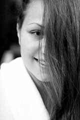 Tatiana e Felipe - 013
