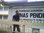 SerDik Banyumas