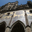 DSC00399.JPG