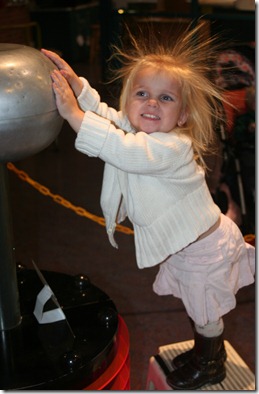 IMG_4210 IMG_4210