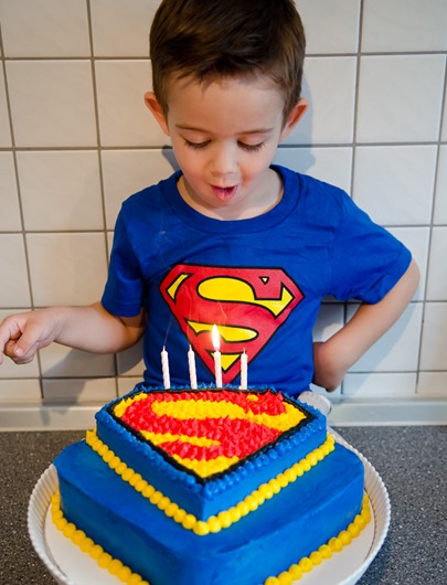 [Matthew%2527s%2520Cake-9%255B10%255D.jpg]