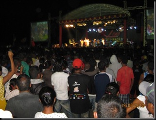 IMG_0079 IMG_0079
