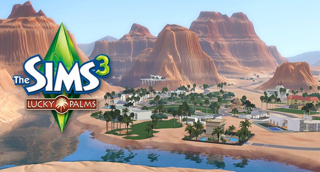 Lucky Palms - Download World_TABStandard_LuckyPalms_thumb%25255B5%25255D