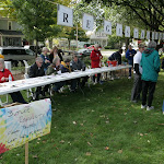 IMG_6009.JPG
