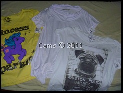 COMPRAS (5) COMPRAS (5)